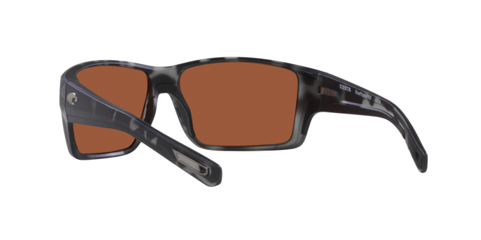 Costa 6S9080 908013 Reefton Pro 